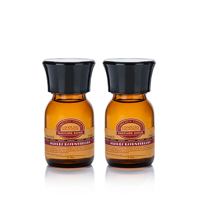 罗定皮膜瞬间修复精华