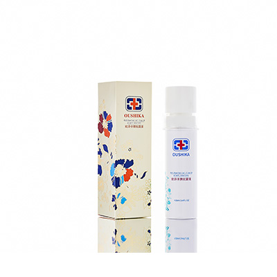 罗定万能抗菌喷雾