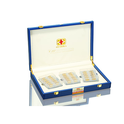 罗定滋润收紧套