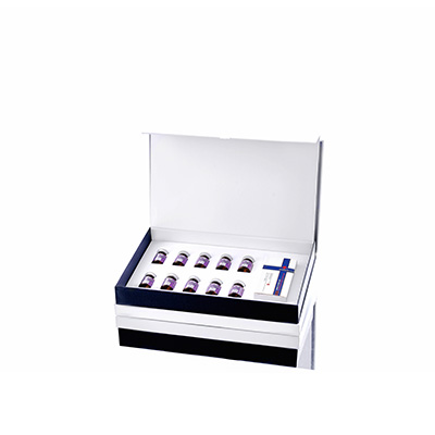 罗定严重问题修复套