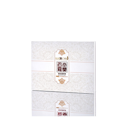 罗定产后阴道免疫恢复套