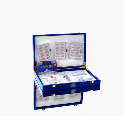 罗定润芯滋润综合版