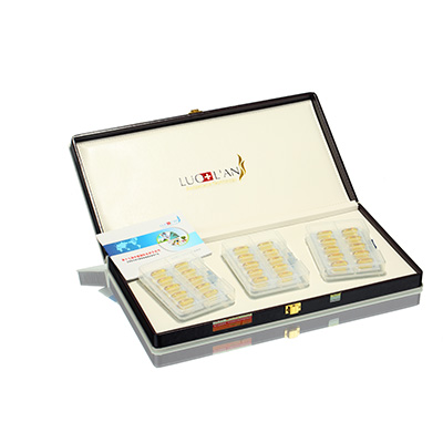 罗定产后盆腔修复套