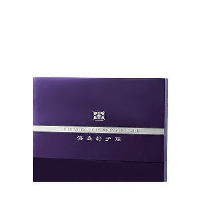 气血能量海底轮罗定