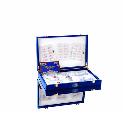 罗定润芯滋润综合版